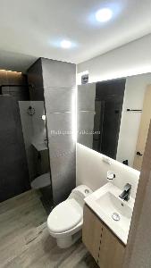 Apartamento en venta en Chipichape, Cali · foto 19 de 19