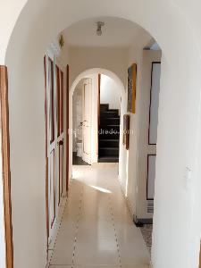Apartamento en venta en Salitre, Bogotá · foto 3 de 15