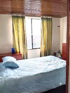 Apartamento en venta en Salitre, Bogotá · foto 6 de 15