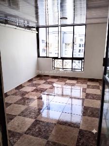Apartamento en venta en Salitre, Bogotá · foto 7 de 15