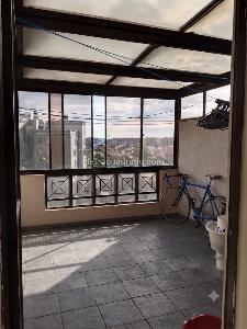 Apartamento en venta en Salitre, Bogotá · foto 8 de 15