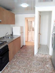 Apartamento en venta en Salitre, Bogotá · foto 9 de 15