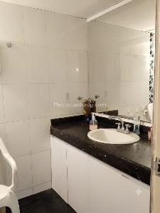 Apartamento en venta en Salitre, Bogotá · foto 12 de 15