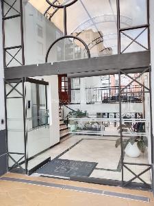 Apartamento en venta en Salitre, Bogotá · foto 14 de 15