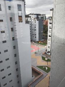 Apartamento en venta en Salitre, Bogotá · foto 15 de 15