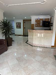 Apartamento en venta en La Carolina, Bogotá · foto 2 de 5