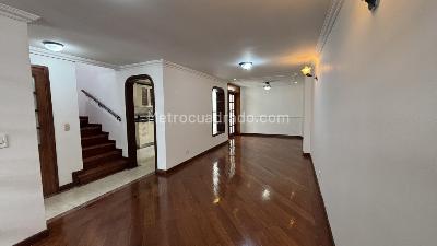 Casa en Venta, Santa Helena De Baviera Iv Sec, Bogotá D.C.