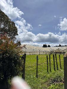 Lote en Venta, Guaymaral, Chía