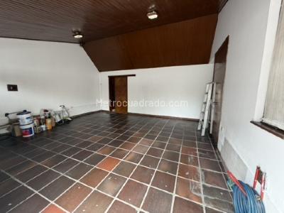 Casa de 4 alcobas en venta en Cedritos, Bogotá, 242 m² · foto 4 de 20
