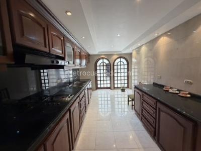 Casa de 4 alcobas en venta en Cedritos, Bogotá, 242 m² · foto 7 de 20