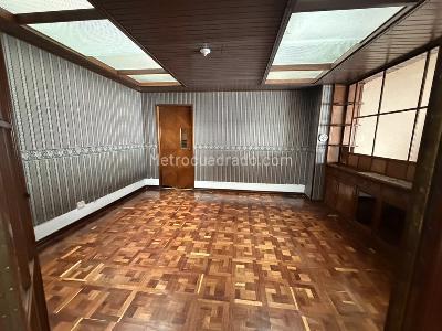 Casa de 4 alcobas en venta en Cedritos, Bogotá, 242 m² · foto 13 de 20