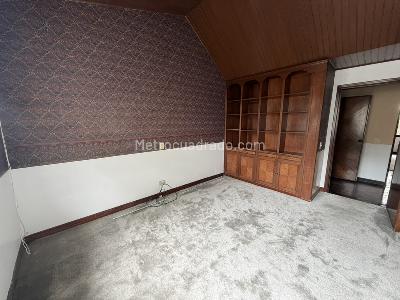 Casa de 4 alcobas en venta en Cedritos, Bogotá, 242 m² · foto 16 de 20