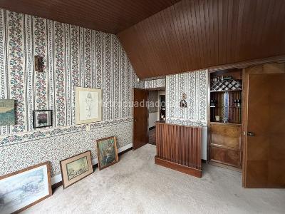 Casa de 4 alcobas en venta en Cedritos, Bogotá, 242 m² · foto 19 de 20