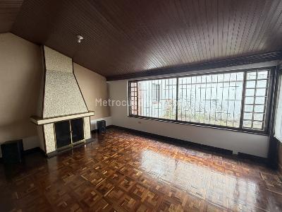 Casa de 4 alcobas en venta en Cedritos, Bogotá, 242 m² · foto 20 de 20