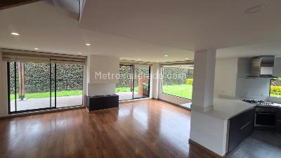 Casa de 3 alcobas en venta en Vereda Bojaca Quintas De San Fabian, Chía, 150 m² · foto 3 de 20