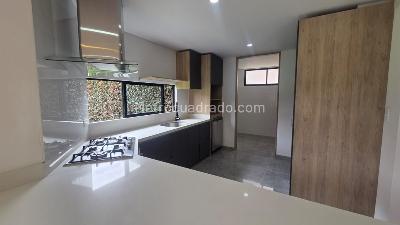 Casa de 3 alcobas en venta en Vereda Bojaca Quintas De San Fabian, Chía, 150 m² · foto 4 de 20