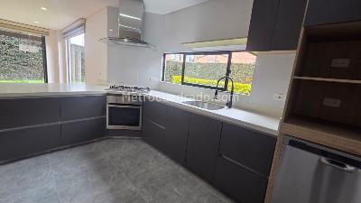 Casa de 3 alcobas en venta en Vereda Bojaca Quintas De San Fabian, Chía, 150 m² · foto 5 de 20