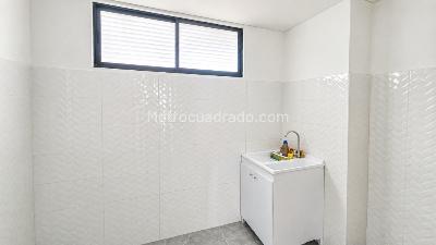 Casa de 3 alcobas en venta en Vereda Bojaca Quintas De San Fabian, Chía, 150 m² · foto 6 de 20