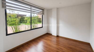 Casa de 3 alcobas en venta en Vereda Bojaca Quintas De San Fabian, Chía, 150 m² · foto 7 de 20