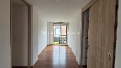 Casa de 3 alcobas en venta en Vereda Bojaca Quintas De San Fabian, Chía, 150 m² · foto 10 de 20