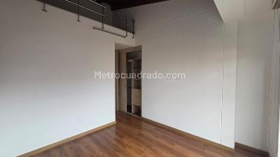 Casa de 3 alcobas en venta en Vereda Bojaca Quintas De San Fabian, Chía, 150 m² · foto 11 de 20