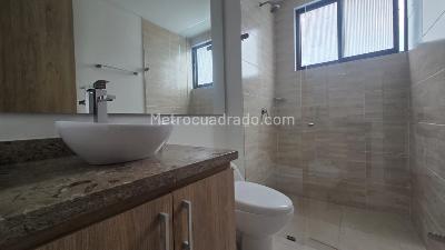 Casa de 3 alcobas en venta en Vereda Bojaca Quintas De San Fabian, Chía, 150 m² · foto 12 de 20