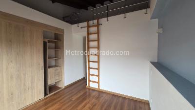 Casa de 3 alcobas en venta en Vereda Bojaca Quintas De San Fabian, Chía, 150 m² · foto 13 de 20