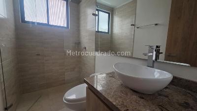 Casa de 3 alcobas en venta en Vereda Bojaca Quintas De San Fabian, Chía, 150 m² · foto 14 de 20