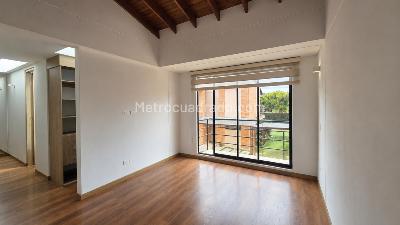 Casa de 3 alcobas en venta en Vereda Bojaca Quintas De San Fabian, Chía, 150 m² · foto 15 de 20