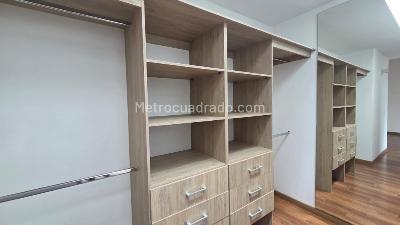 Casa de 3 alcobas en venta en Vereda Bojaca Quintas De San Fabian, Chía, 150 m² · foto 16 de 20