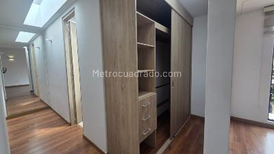 Casa de 3 alcobas en venta en Vereda Bojaca Quintas De San Fabian, Chía, 150 m² · foto 17 de 20