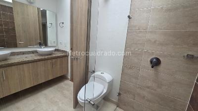 Casa de 3 alcobas en venta en Vereda Bojaca Quintas De San Fabian, Chía, 150 m² · foto 18 de 20