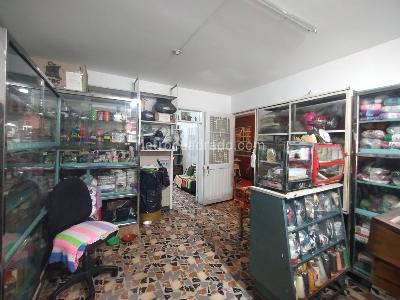 Casa de 5 alcobas en venta en La Pradera Puente Aranda, Bogotá, 550 m² · foto 4 de 20