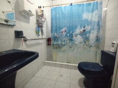 Casa de 5 alcobas en venta en La Pradera Puente Aranda, Bogotá, 550 m² · foto 9 de 20