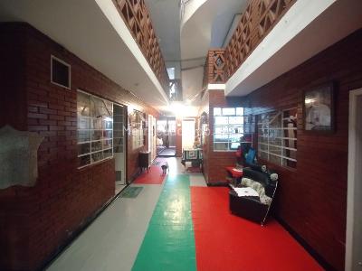 Casa de 5 alcobas en venta en La Pradera Puente Aranda, Bogotá, 550 m² · foto 10 de 20