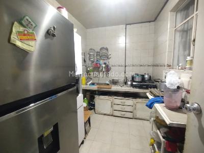 Casa de 5 alcobas en venta en La Pradera Puente Aranda, Bogotá, 550 m² · foto 13 de 20