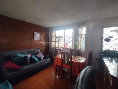 Casa de 5 alcobas en venta en La Pradera Puente Aranda, Bogotá, 550 m² · foto 14 de 20