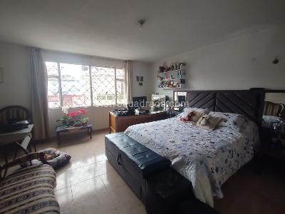 Casa de 5 alcobas en venta en La Pradera Puente Aranda, Bogotá, 550 m² · foto 15 de 20