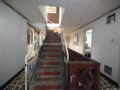 Casa de 5 alcobas en venta en La Pradera Puente Aranda, Bogotá, 550 m² · foto 18 de 20