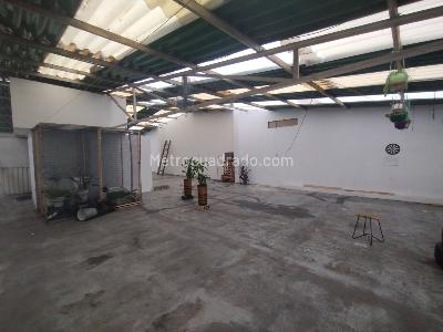 Casa de 5 alcobas en venta en La Pradera Puente Aranda, Bogotá, 550 m² · foto 19 de 20