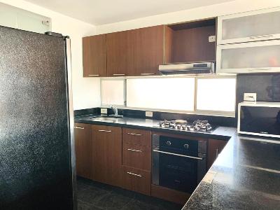 Apartamento en venta en Parque Central, Bogotá · foto 5 de 20