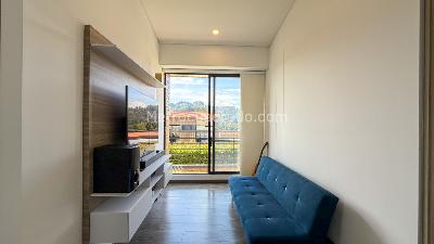 Casa de 3 alcobas en arriendo en Entrelomas, Zipaquirá, 221 m² · foto 10 de 20