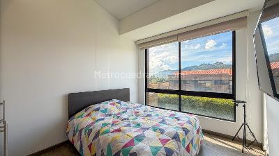 Casa de 3 alcobas en arriendo en Entrelomas, Zipaquirá, 221 m² · foto 12 de 20