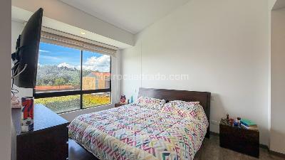Casa de 3 alcobas en arriendo en Entrelomas, Zipaquirá, 221 m² · foto 13 de 20