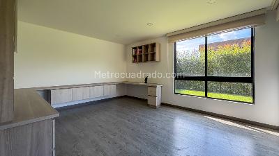 Casa de 3 alcobas en arriendo en Entrelomas, Zipaquirá, 221 m² · foto 17 de 20