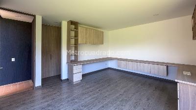 Casa de 3 alcobas en arriendo en Entrelomas, Zipaquirá, 221 m² · foto 18 de 20