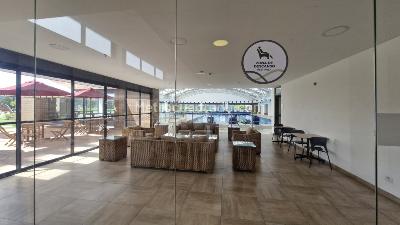 Casa de 3 alcobas en arriendo en Entrelomas, Zipaquirá, 221 m² · foto 19 de 20