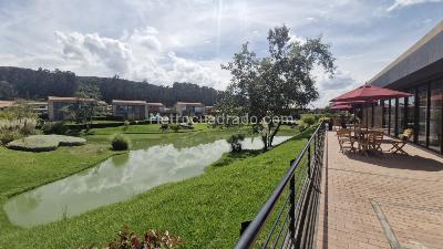 Casa de 3 alcobas en arriendo en Entrelomas, Zipaquirá, 221 m² · foto 20 de 20