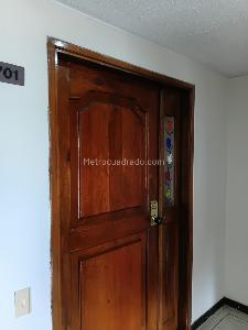 Apartamento de 4 alcobas en venta en Chico, Bogotá, 204 m² · foto 2 de 13