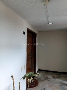 Apartamento de 4 alcobas en venta en Chico, Bogotá, 204 m² · foto 3 de 13